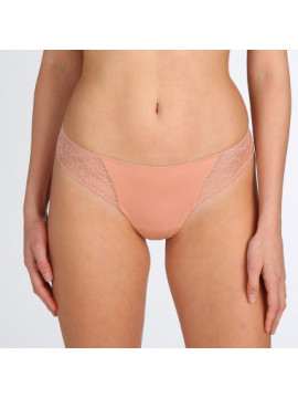 Marie Jo Fleur Thong